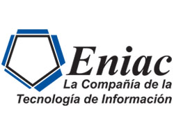 ENIAC,  C.A. | J001104003