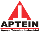 APTEIN C.A. | J301603230