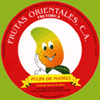 FRUTAS ORIENTALES C.A | J305925224