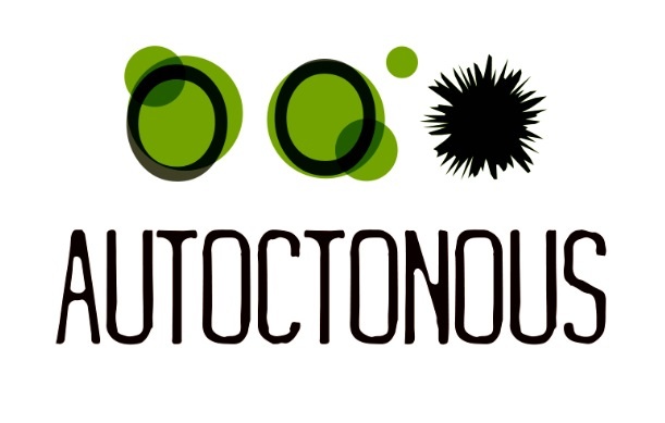 GRUPO AUTOCTONOUS 2.011, C.A. | J-31761558-1